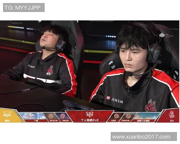 LNG战队在S15青年赛中以81分稳居积分榜首位,展现强劲实力 LNG战队在S15青年赛中以81分稳居积分榜首位,展现强劲实力