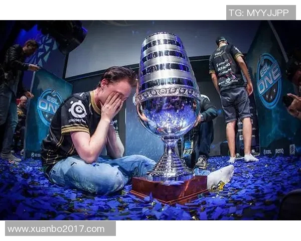 周强畅谈和平精英S15赛季电竞生涯与未来发展展望 周强畅谈和平精英S15赛季电竞生涯与未来发展展望