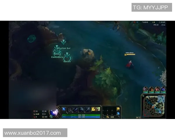 V5战队的蜕变之旅电竞英雄联盟中的成长与挑战纪实