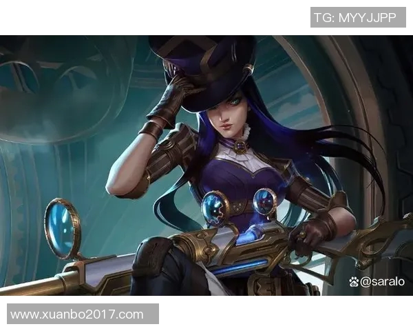 与杨秀英畅谈英雄联盟S15赛季的成长与挑战之路 与杨秀英畅谈英雄联盟S15赛季的成长与挑战之路