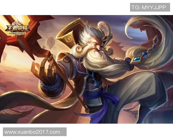 王者荣耀S15赛季LNG战队比赛经验深度解析与策略分享