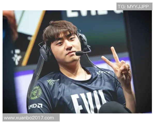 探讨CSGO焦点TES在S15LOL中的战术意识与团队协作分析 探讨CSGO焦点TES在S15LOL中的战术意识与团队协作分析