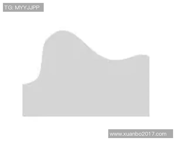 王静专访揭秘英雄联盟S15赛季成功秘诀与未来展望