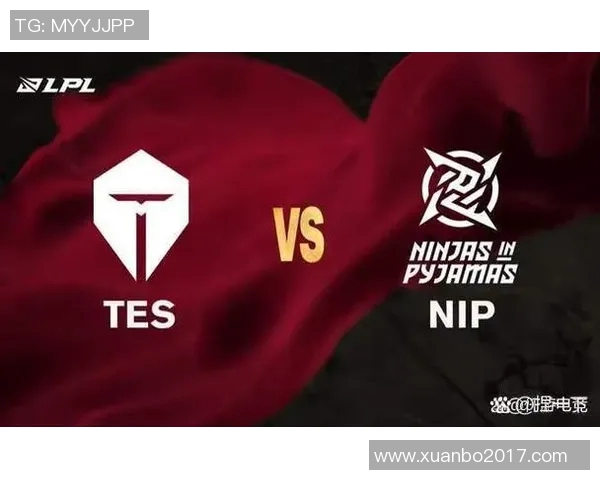 英雄联盟S15赛季FPX战队的控制能力分析与得失总结