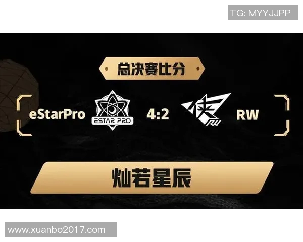 王者荣耀S15赛季FPX战队包夹战术解析及电竞比分走势分析