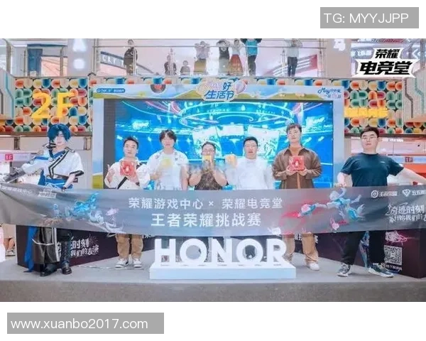 电竞实时数据见证IG王者荣耀崛起之路与辉煌成就的纪实探索 电竞实时数据见证IG王者荣耀崛起之路与辉煌成就的纪实探索