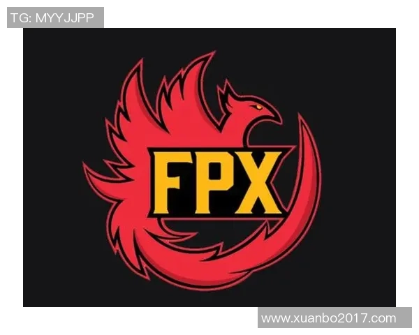 电竞比分赛后复盘FPX与JDG心理素质对决的深度分析与启示