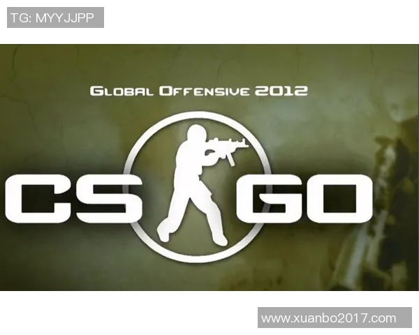 s15电竞总决赛CSGO引发EDG战术争议分析与讨论