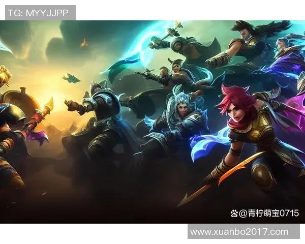 S15电竞总决赛深度解析JDG团队协作优势与对手对比分析