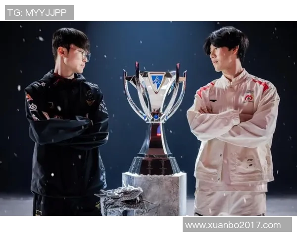 WE逆袭之路揭晓S15电竞总决赛青年赛特别报道精彩瞬间回顾 WE逆袭之路揭晓S15电竞总决赛青年赛特别报道精彩瞬间回顾