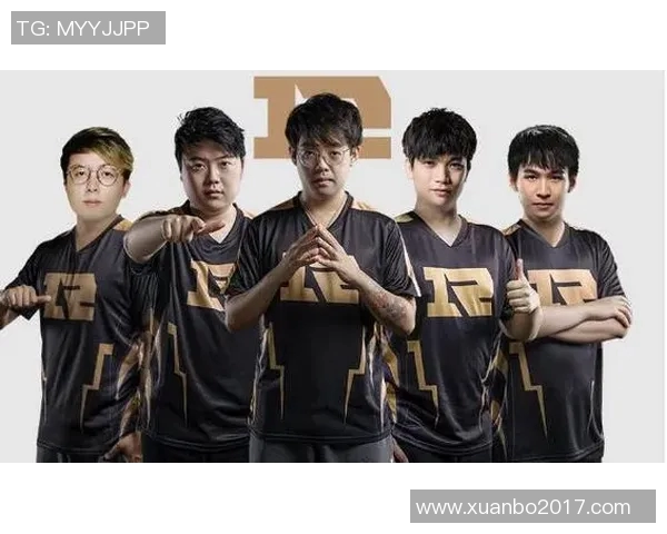 S15LOL比赛中DOTA2热议RNG意识争议引发玩家热烈讨论与反思