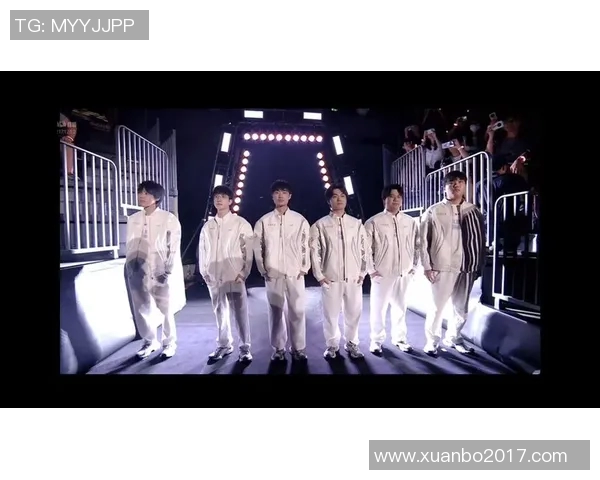 深入分析BLG在S15电竞总决赛DOTA2中的状态与表现趋势