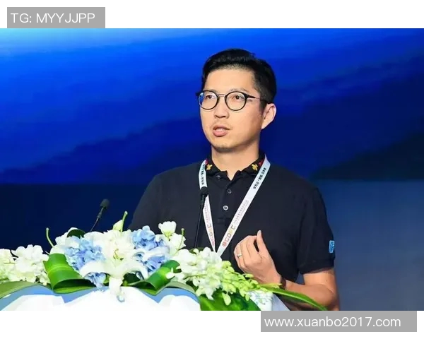 电竞数据与陈芳的英雄联盟职业生涯深度对话与回顾 电竞数据与陈芳的英雄联盟职业生涯深度对话与回顾