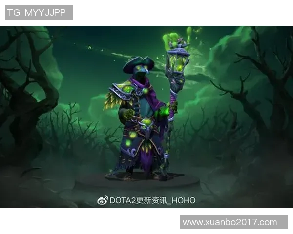 电竞比分专访赵芳揭秘DOTA2成功秘诀与未来发展方向 电竞比分专访赵芳揭秘DOTA2成功秘诀与未来发展方向