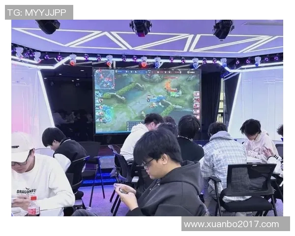 聚焦s15电竞总决赛王者荣耀WE战队展现强大实力与团队精神