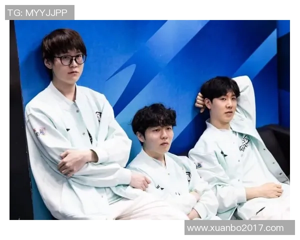 重磅专题IG的盯防革新助力S15电竞比分全面提升与分析