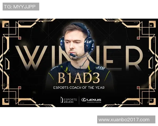 电竞比分CSGO巨献深入解析IG战术布局与团队协作策略