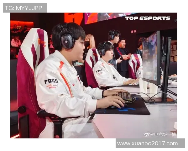 电竞赛事热议TES团队配合引发争议分析与讨论 电竞赛事热议TES团队配合引发争议分析与讨论