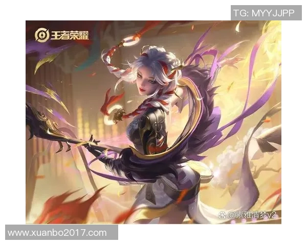 陈秀英揭秘王者荣耀成功秘诀与S15LOL赛事背后的故事 陈秀英揭秘王者荣耀成功秘诀与S15LOL赛事背后的故事