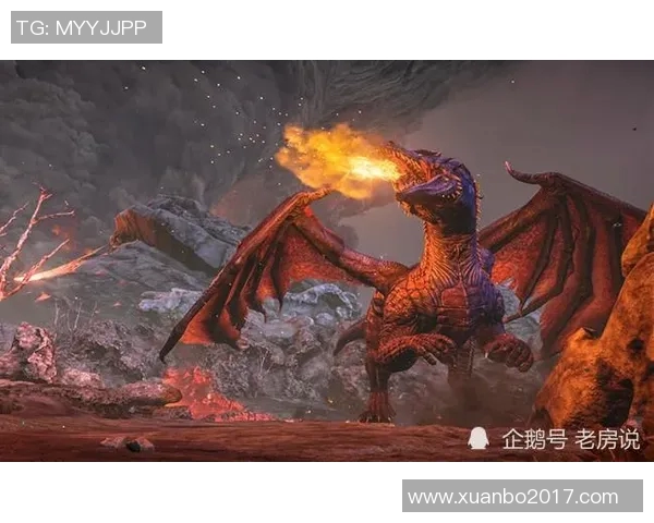 和平精英焦点TES团队意识分析与战术策略探讨