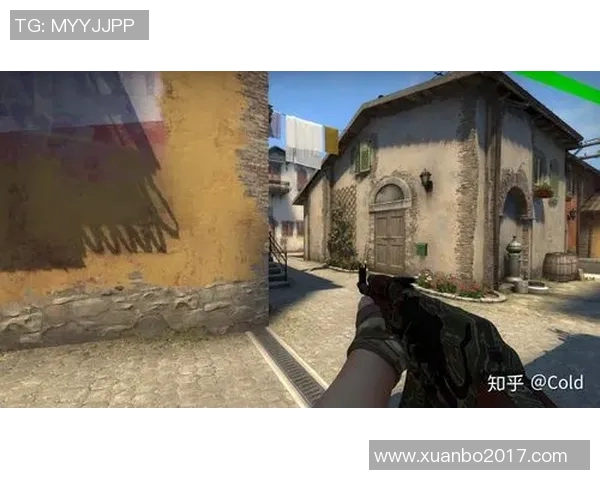 深入分析CSGO中RNG战队的防守策略与技巧解析 深入分析CSGO中RNG战队的防守策略与技巧解析