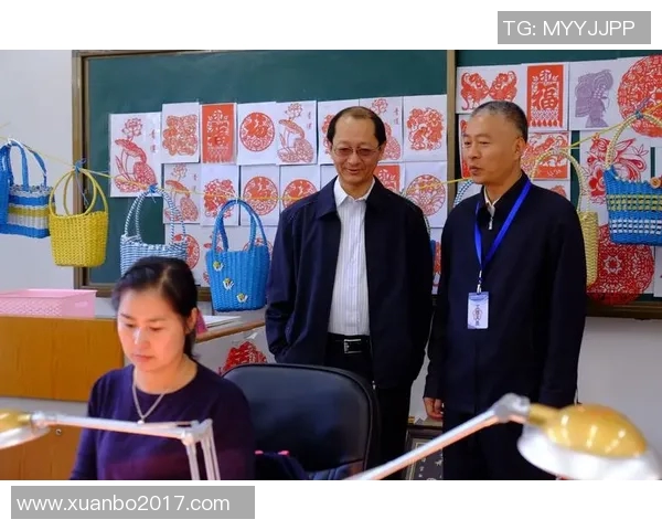 热议DOTA2EDG战术变革如何影响职业赛场及未来发展趋势 热议DOTA2EDG战术变革如何影响职业赛场及未来发展趋势