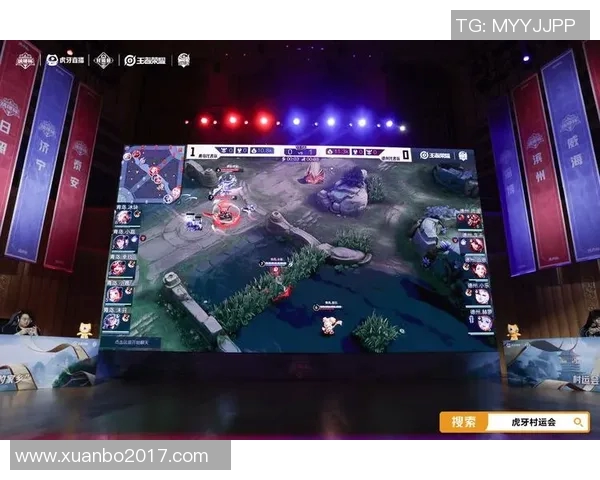 电竞比分全球挑战赛中TES选手个人能力的精彩表现分析与点评