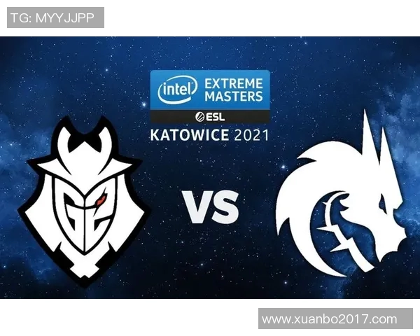 S15LOL赛事中EDG战队状态分析及其对CSGO比赛的影响探讨