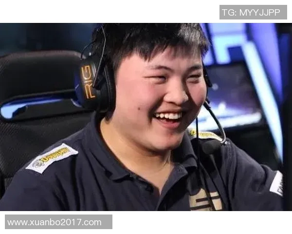 热议CSGORNG节奏变革引发玩家热情与期待的全新体验探讨