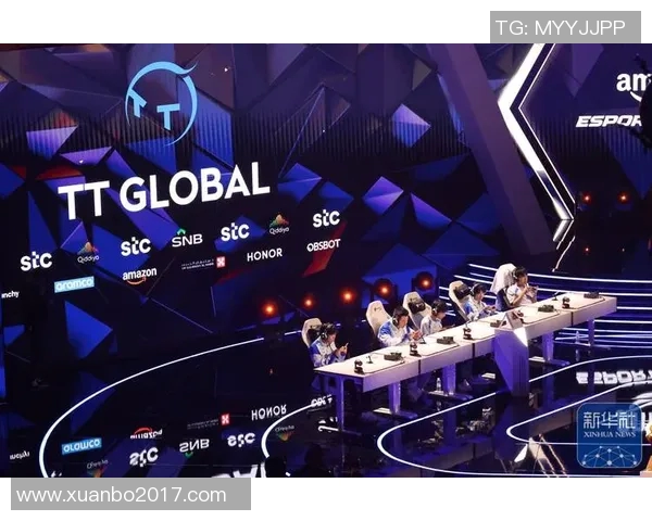 电竞比分王者荣耀耐力排行榜揭晓EDG荣登第三名展现强劲实力 电竞比分王者荣耀耐力排行榜揭晓EDG荣登第三名展现强劲实力