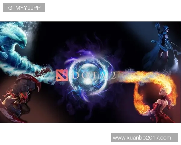 TES在DOTA2比赛中的防反策略分析与成效评估实时数据 TES在DOTA2比赛中的防反策略分析与成效评估实时数据