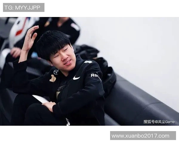 深入探讨V5战队成员个人能力对比及其对战绩的影响分析实时数据