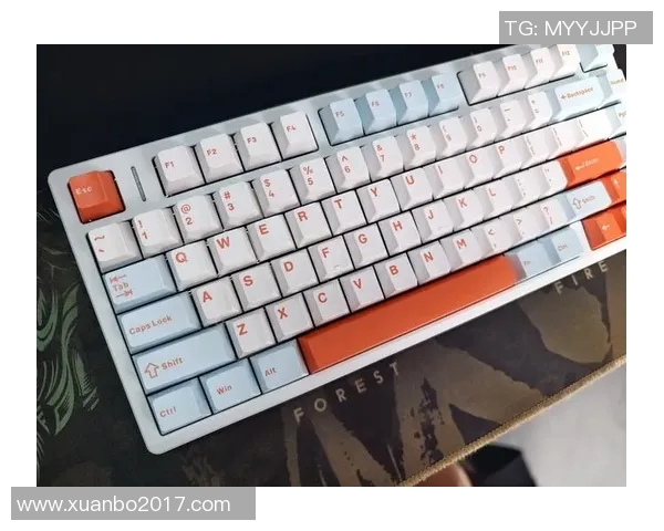 电竞实时数据分析与和平精英装备选购推荐的机械键盘精选指南实时数据 电竞实时数据分析与和平精英装备选购推荐的机械键盘精选指南实时数据