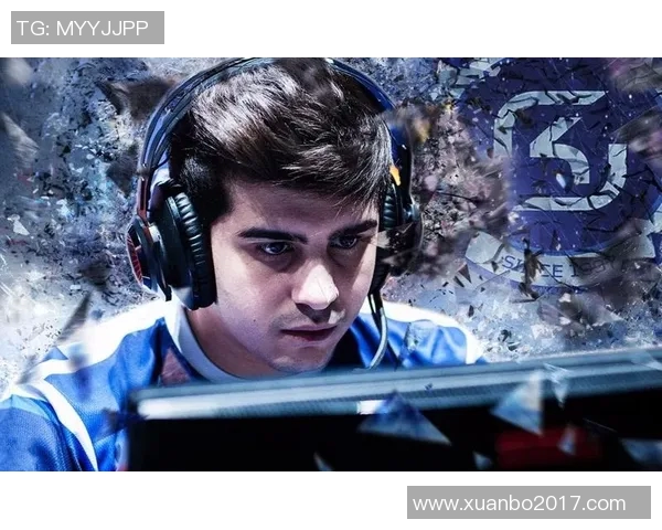 esports数据吴磊畅谈CSGO游戏技巧与心得分享助你提升战斗水平 esports数据吴磊畅谈CSGO游戏技巧与心得分享助你提升战斗水平