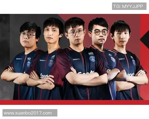 esports数据电竞比分DOTA2力量排名WE再创辉煌新高引发热议