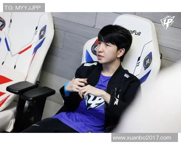 esports数据聚焦DOTA2WE的节奏话题探讨团队合作与个人表现的完美平衡