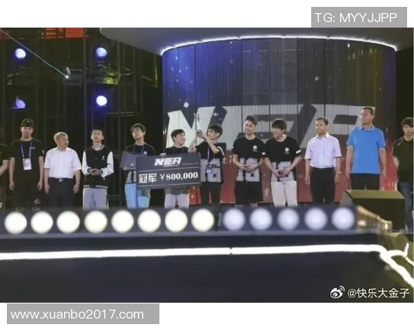 esports最新数据S15LOL比分聚焦DOTA2IG耐力挑战赛的精彩瞬间与战术分析