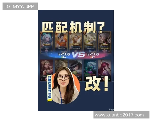 esports最新数据周娜畅谈王者荣耀发展历程与个人成长故事的深度专访