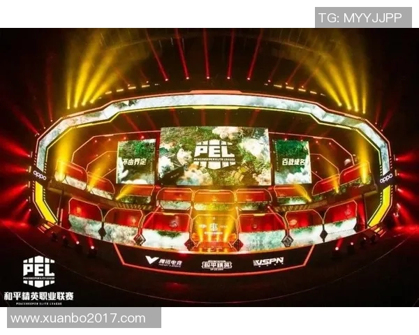 esports最新数据电竞比分与和平精英解析IG快攻策略的深度剖析与战术应用