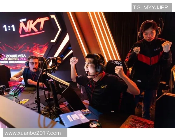 esports数据聚焦CSGOIG战队默契配合与战术分析探讨 esports数据聚焦CSGOIG战队默契配合与战术分析探讨