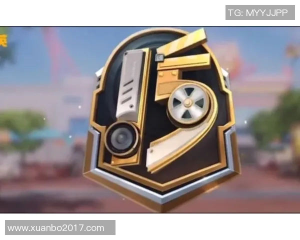 黄芳独家揭秘和平精英S15赛季电竞比分技巧与心得分享 黄芳独家揭秘和平精英S15赛季电竞比分技巧与心得分享