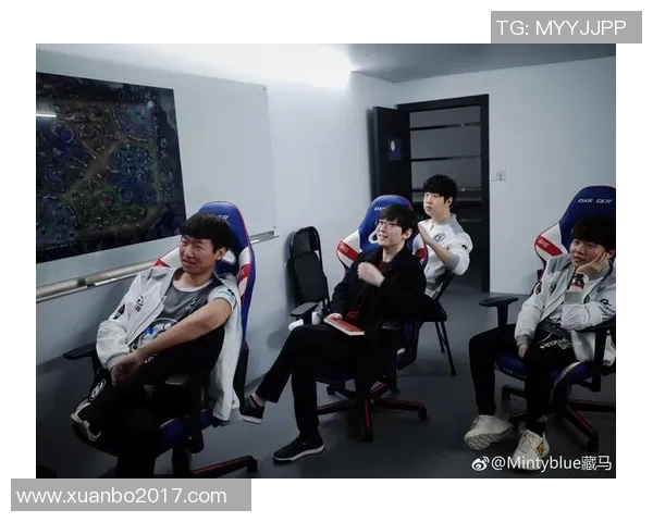 电竞比分重磅专题IG如何通过反击革新重塑赛场格局与战术策略实时新闻